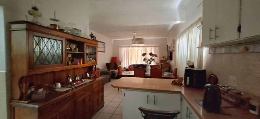 3 Bedroom Property for Sale in Klawer Western Cape